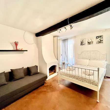 Glory House Navona Square Apartamento Roma Exterior foto