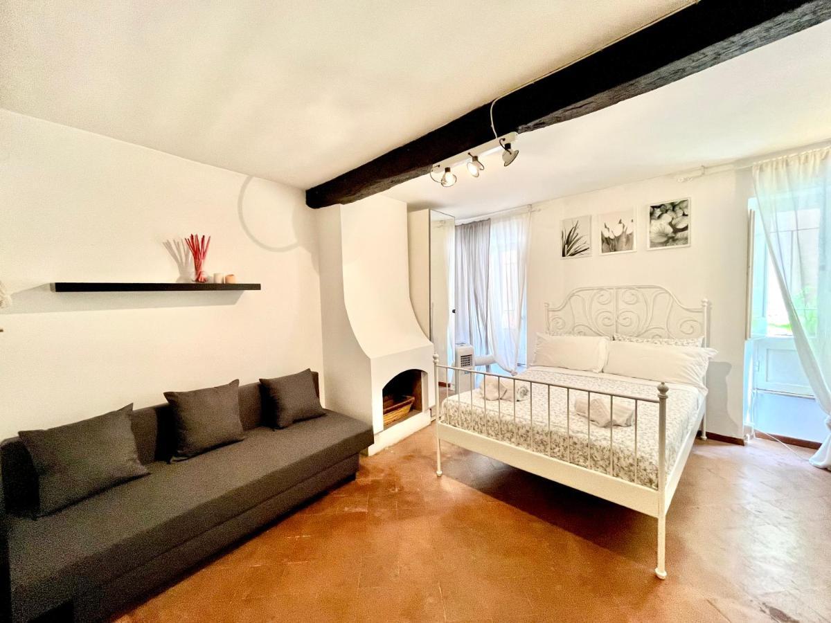 Glory House Navona Square Apartamento Roma Exterior foto