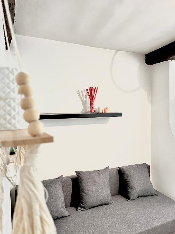 Glory House Navona Square Apartamento Roma Exterior foto