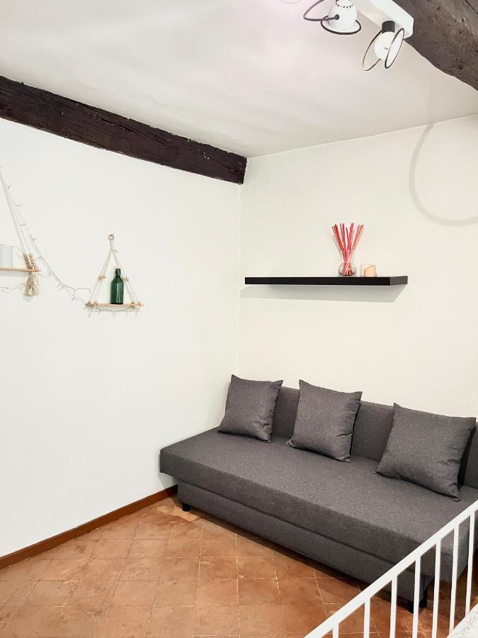 Glory House Navona Square Apartamento Roma Exterior foto