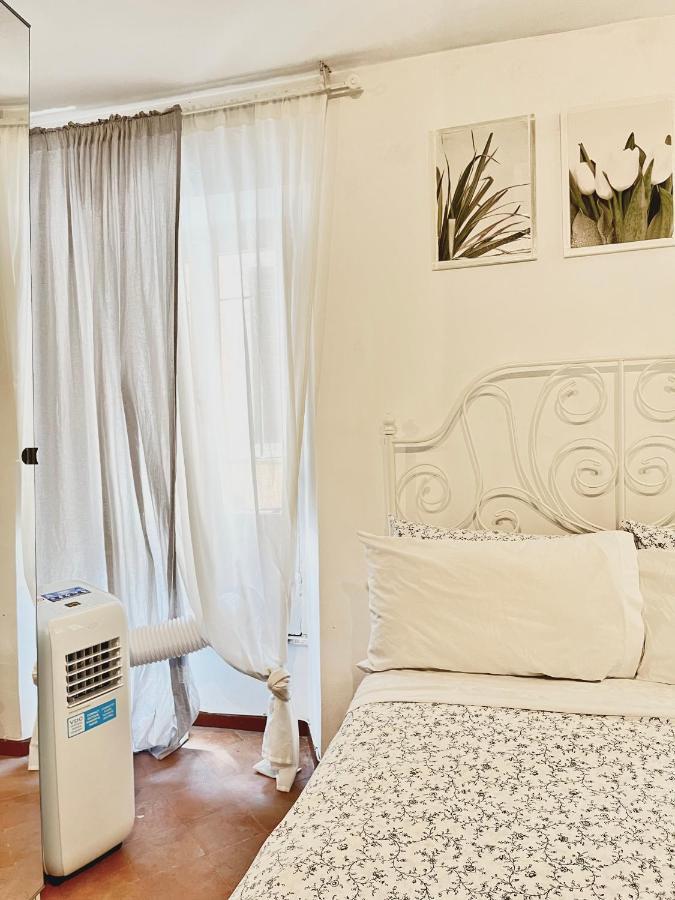 Glory House Navona Square Apartamento Roma Exterior foto