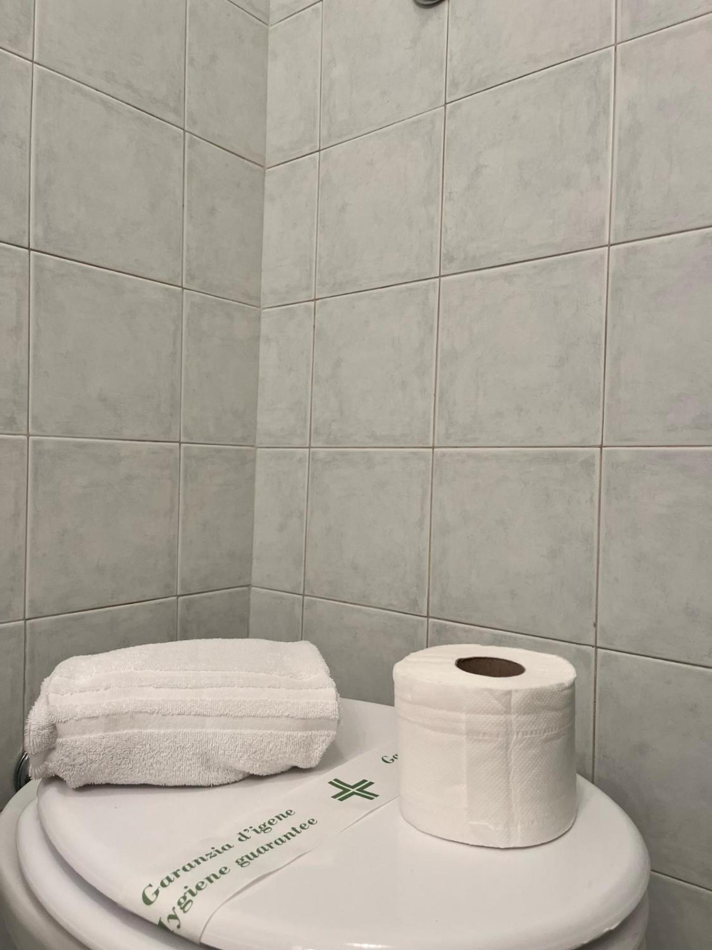 Glory House Navona Square Apartamento Roma Exterior foto