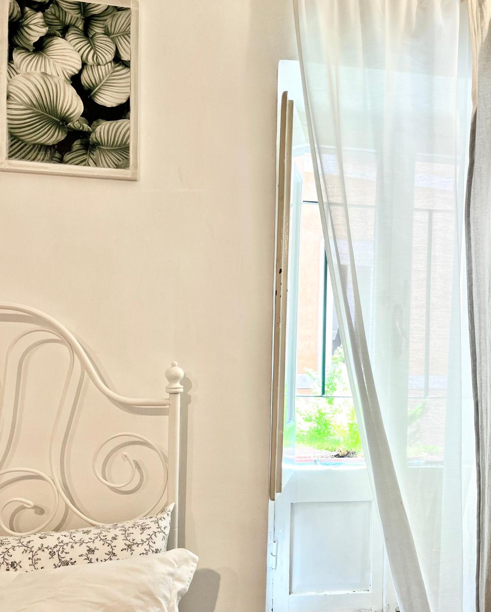 Glory House Navona Square Apartamento Roma Exterior foto
