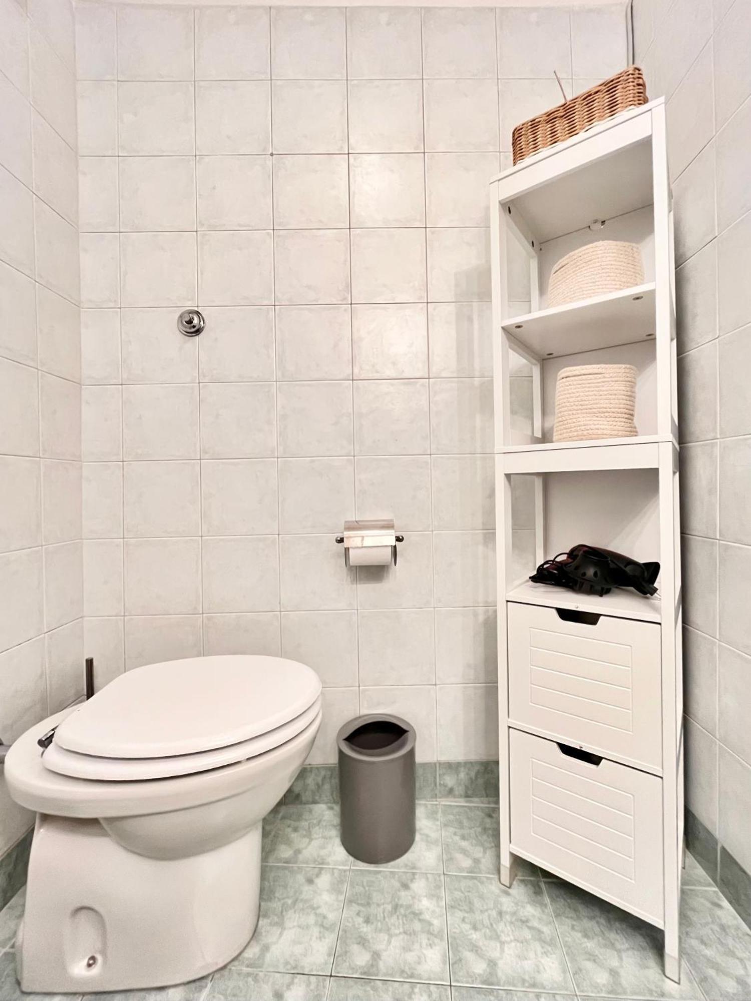 Glory House Navona Square Apartamento Roma Exterior foto