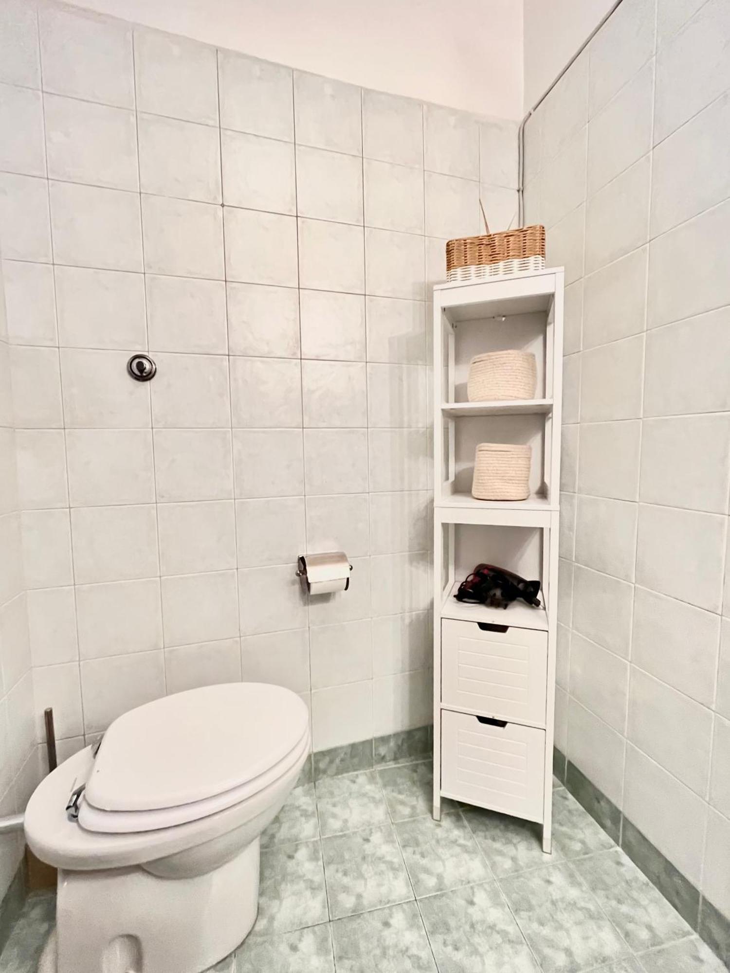Glory House Navona Square Apartamento Roma Exterior foto